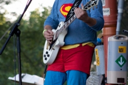 truck-arena-piatok-23