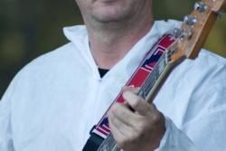 truck-arena-piatok-24