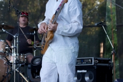 truck-arena-piatok-25