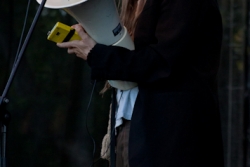 truck-arena-piatok-26