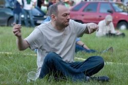 truck-arena-piatok-27