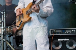 truck-arena-piatok-28