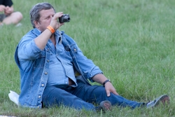 truck-arena-piatok-29