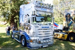 truck-arena-piatok-3