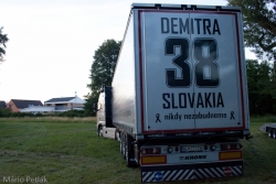 truck-arena-piatok-32