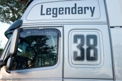 truck-arena-piatok-33