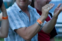 truck-arena-piatok-34