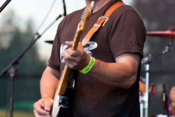 truck-arena-piatok-35