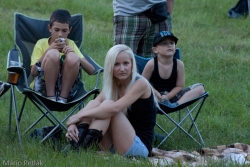 truck-arena-piatok-36