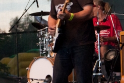 truck-arena-piatok-37