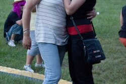 truck-arena-piatok-38