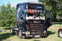 truck-arena-piatok-4