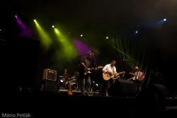 truck-arena-piatok-41