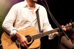 truck-arena-piatok-42