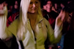 truck-arena-piatok-43