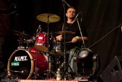 truck-arena-piatok-44