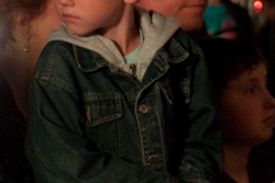 truck-arena-piatok-45