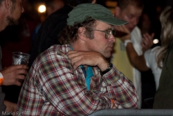 truck-arena-piatok-46