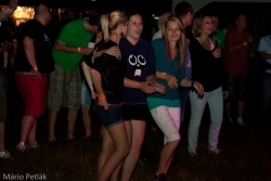 truck-arena-piatok-47