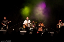 truck-arena-piatok-48