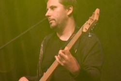 truck-arena-piatok-49