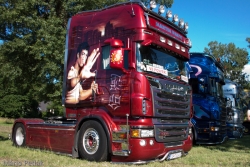 truck-arena-piatok-5