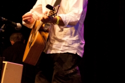 truck-arena-piatok-52