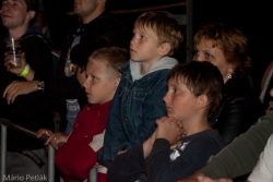 truck-arena-piatok-54