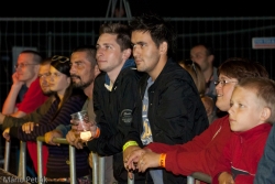 truck-arena-piatok-55