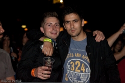 truck-arena-piatok-57