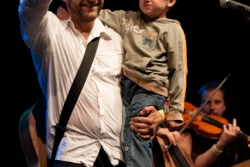 truck-arena-piatok-58