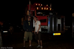 truck-arena-piatok-59