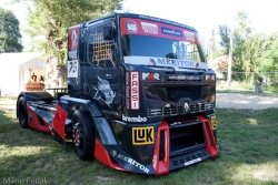 truck-arena-piatok-6