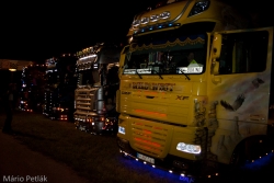 truck-arena-piatok-60