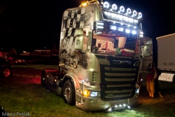 truck-arena-piatok-61