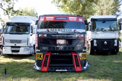 truck-arena-piatok-7