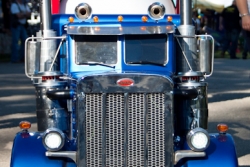 truck-arena-piatok-8