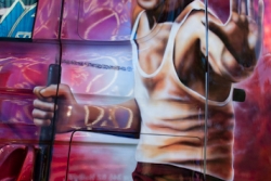 truck-arena-piatok-9