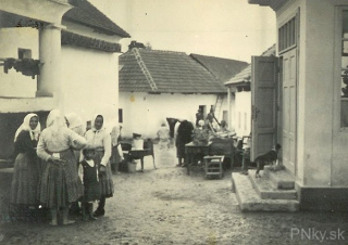 wstary-mlyn-velke-ripnany