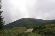 7 Hoverla