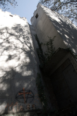 urbanex-cervena-veza-12