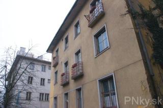 urbanex-livia-a-erna-05