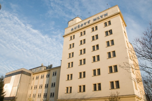 urbanex-ruzovy-mlyn-04