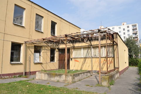 urbanex-zs-trajan-07