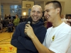 wth_20101211_0300