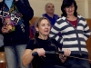 wth_20101211_0425