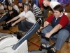 wth_20101211_0435