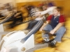 wth_20101211_0444