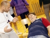 wth_20101211_0454