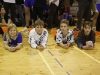 wth_20101211_0501